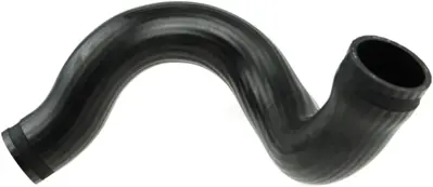 RAPRO R28444 Turbo Hortumu A2105282682