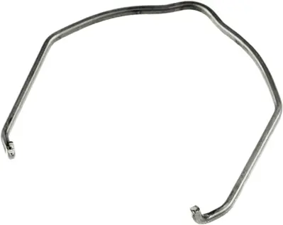 RAPRO R28466 Turbo Hortum Klıpsı Mercedes-Benz Vıto A0009931502