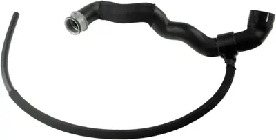 RAPRO R28474 Radyator Ust Hortumu Mercedes-Benz W209 Clk500 V8-Clk55 Amg V8 A2095010682