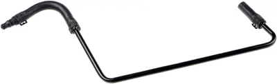 RAPRO R28510 Hava Tahlıye Hortumu A2035010025