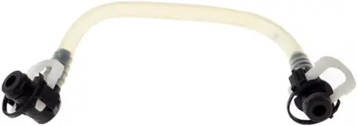 RAPRO R28551 Yakıt Borusu (Pa) Mercedes-Benz W210 E300-E300 D 6050700732