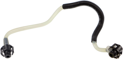 RAPRO R28561 Yakıt Borusu (Mb  Sprınter 901-905 -06) 6110701932