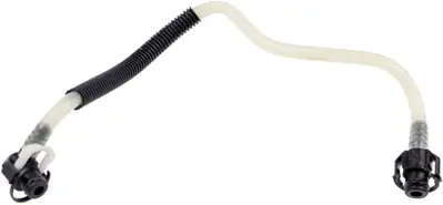 RAPRO R28562 Yakıt Borusu (Pa) Mercedes-Benz C209 Clk270 Cdı 6110703432