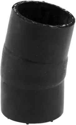 RAPRO R28576 Su Çıkıs Bogaz Hortumu A6512031682