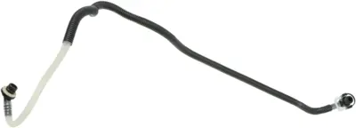 RAPRO R28653 Yakıt Borusu (Pa) Mercedes-Benz Cl203 C 220 Cdı 6110706332