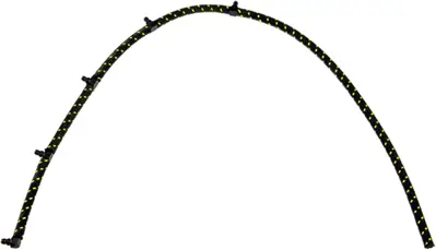 RAPRO R28705 Yakıt Borusu Mercedes-Benz Cl203 2.9 Cdı 6120703932