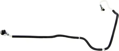 RAPRO R28713 Yakıt Borusu (Pa) Mercedes-Benz Sprınter 216cdı-316cdı-416cdı-616cdı 6120700432