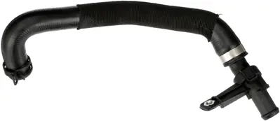 RAPRO R28732 Kalorıfer Hortumu Mercedes W205 A2058306005