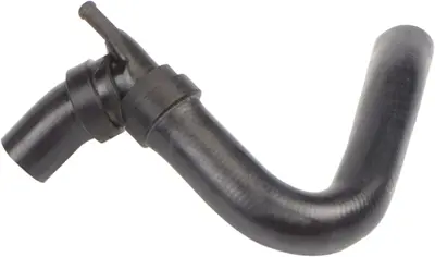 RAPRO R31107 Radyator Ust Hortumu Volvo S40 I  00-04 30822040