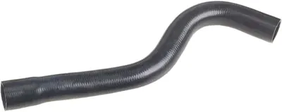 RAPRO R31114 Radyator Ust Hortumu Volvo 940 Iı  92-95 3547147