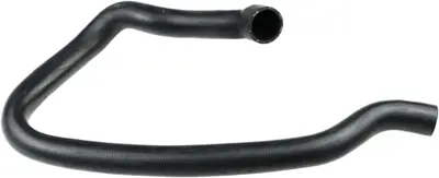 RAPRO R31139 Radyator Alt Hortumu Volvo 760 2.8 V6 87-90 3514982
