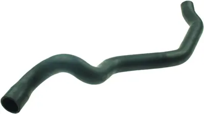 RAPRO R31164 Radyator Alt Hortumu ( Volvo S80 2.8-2.9 99-05 ) 9485584