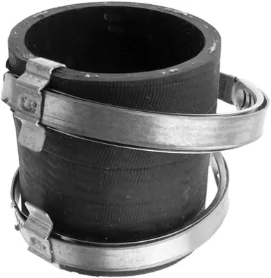 RAPRO R31186 Turbo Hortumu 9179002