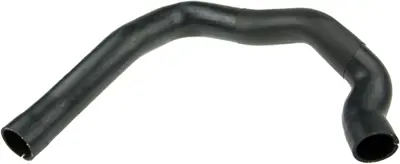 RAPRO R32104 Turbo Intercooler Hortumu ( Alfa Romeo 147 1.9jtd 16v ) 