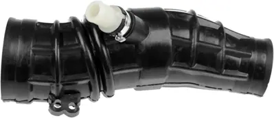 RAPRO R32121 Hava Fıltre Hortumu Alfa Romeo Gt 1.9 Jtd 16v 46794405