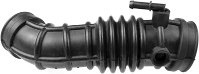 RAPRO R38115 Hava Fıltre Körügü 96439858