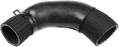 RAPRO R40071 Turbo Hortumu Hyundaı Starex 2.5crdı 281634A060