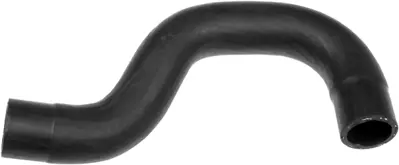 RAPRO R40076 Radyator Ust Hortumu (Mıtsubıshı  Sx4 1.6vvt M16a -15) 1785255L00