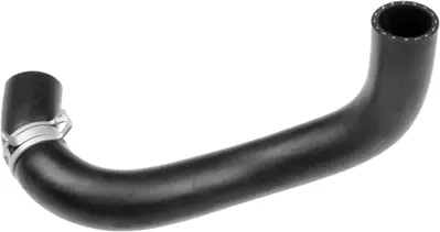 RAPRO R40081 Radyator Alt Hortumu Hyundaı Accent Blue 1.4 Cvvt 254121R400