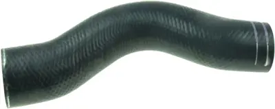 RAPRO R41105 Turbo Hortumu (Nıssan   Juke 1.6 11-14) 144631KC0A