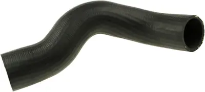 RAPRO R41108 Intercooler Hortumu 14463EB316