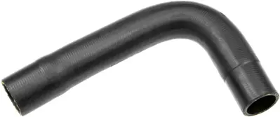 RAPRO R44157 Radyator Ust Hortumu Toyota Aurıs 1.6 Vvtı Petrol 165710T140