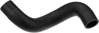 RAPRO R44162 Radyator Hortumu Toyota Corolla 1.6 Vvtı-1.8 Vvtı-2.0 Vvtı 1657322040