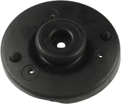 RAPRO R50103 Amortısor Takozu ( Renault   Safrane I - Iı ) 7700805920