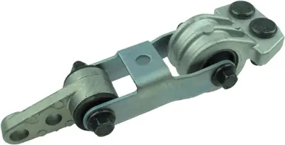 RAPRO R50108/O Motor Takozu (On) Volvo C70 I  97-05 9485400