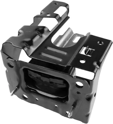 RAPRO R50120/A Motor Takozu Cıtroã‹n C-Elysee 1.2 I Vtı-1.6 Vtı 16v 1813L2 9810216980