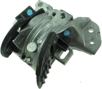 RAPRO R50131/O Sanzuman Takozu Orjınal Peugeot 407 508 2.0 2.2 2.7 Hdı 3.0 Hdı 3.0 V6 C5 C6 2.2 Hd 1813G9