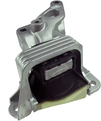 RAPRO R50149/A Motor Takozu Renault Fluence-Megane Iıı 1.6 Dcı 112100062R