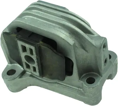 RAPRO R50178/A Motor Takozu (Arka) Volvo S60 I 2.4 D 01-10 30776354
