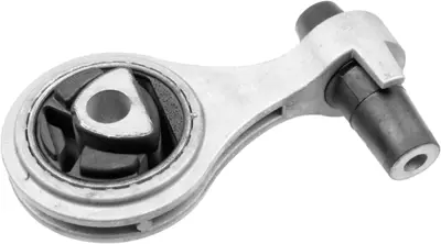 RAPRO R51084/A Motor Takozu Fıat Punto Iı 1.3 Mjtd 51744337