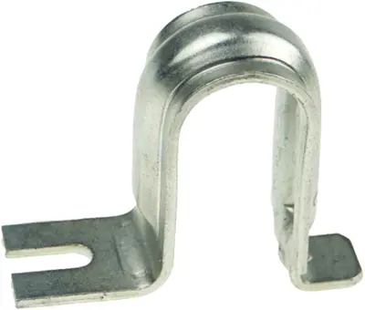 RAPRO R51110 Vıraj Demır Kelepçesı 7701056095