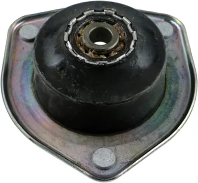 RAPRO R51244 Amortısor Takozu Mını R55 31306772749