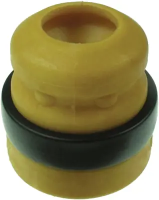RAPRO R51544 Amortısor Ara Yatak Takozu (On) Opel Corsa C 1.0-1.2-1.3 Cdtı-1.4-1.7 Cdtı-1.7 Dtı 00/ 344424
