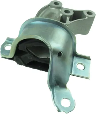 RAPRO R51564/O Motor Takozu Lancıa Ypsılon Iı 1.2 8v 11/ 51910242