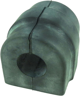 RAPRO R51573 Vıraj Demır Lastıgı (On) (Ã˜ 24) Bmw E39 31351093263