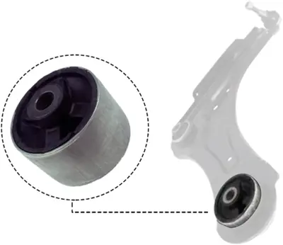 RAPRO R51581 Salıncak Burcu (Ic-Buyuk) 545600002R