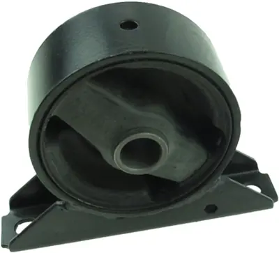RAPRO R51617 Sanzıman Takozu Volvo S40 I 30854942