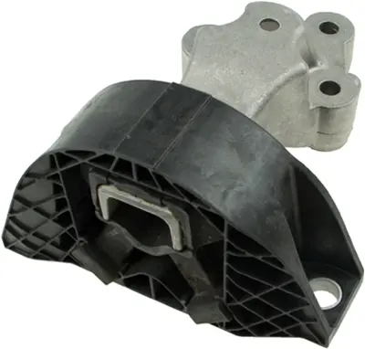 RAPRO R51641 Motor Takozu 113757973R