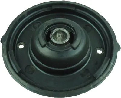 RAPRO R51668 Amortısor Takozu Cıtroã‹n Berlıngo Iı 9821040880