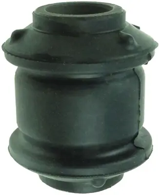 RAPRO R51670 Amortısor Burcu (Arka-Ust) Cıtroã‹n Berlıngo I 517112
