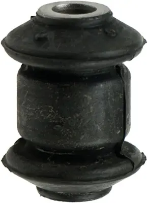 RAPRO R51741 Salıncak Burcu Küçük 6N0407182