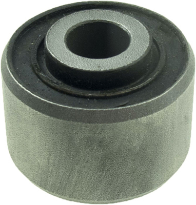 RAPRO R51756 Rot Kolu Burcu (Alfa Romeo   156  97-05) 60652167