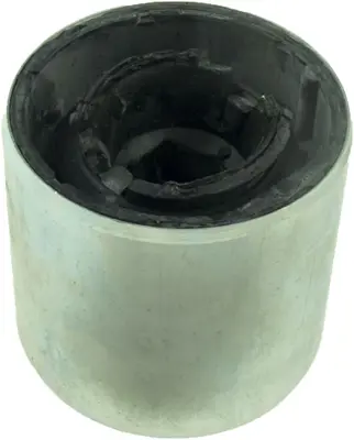 RAPRO R51776 Salıncak Burcu Mınıcooper R50-R52-R53 On Sag-Sol 31126757551