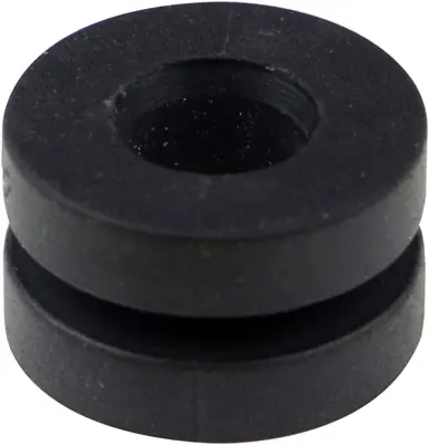 RAPRO R51782 Hava Fıltre Takozu Cıtroã‹n Berlıngo Iı 9814411880