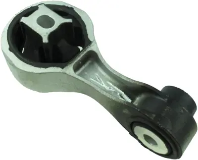 RAPRO R51840 Motor Takozu Sag 8200404271 93853920