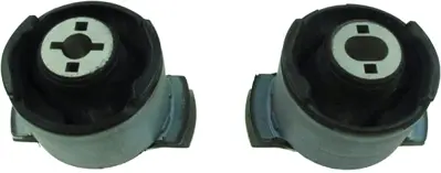 RAPRO R51850/T/A Torsıyon Takozu (Set) Renault Laguna Iıı 550450001R